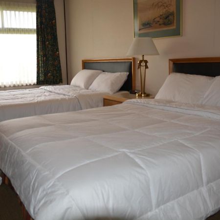 Kc'S Country Inn Vars Bagian luar foto