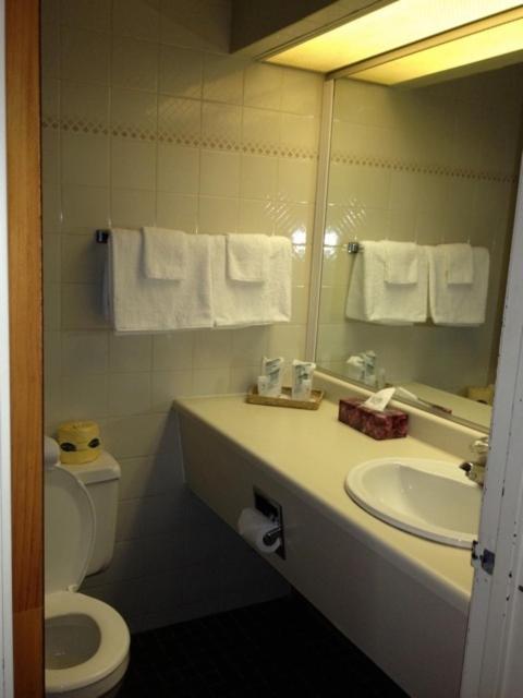 Kc'S Country Inn Vars Bagian luar foto