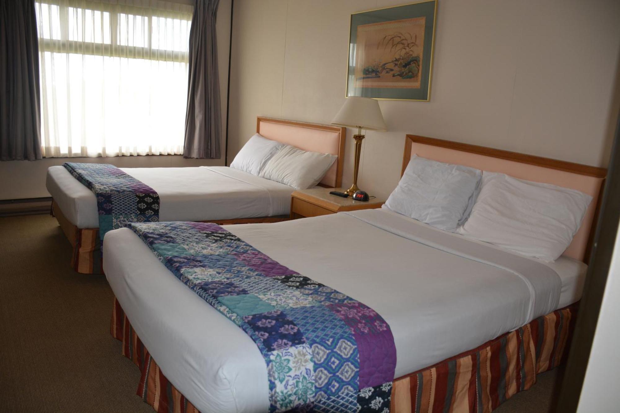 Kc'S Country Inn Vars Bagian luar foto