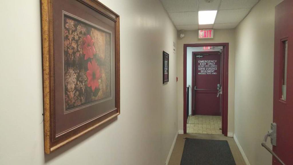 Kc'S Country Inn Vars Bagian luar foto