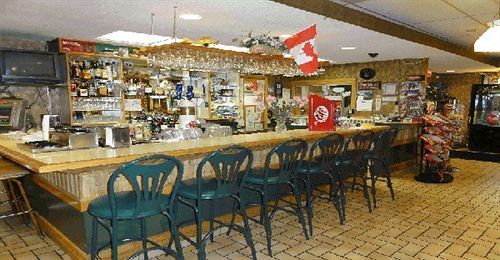 Kc'S Country Inn Vars Bagian luar foto